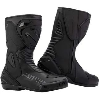 RST S-1 Schwarz 43