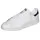 Core White / Dark Blue / Dark Blue 45 1/3