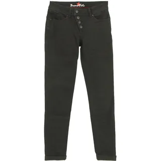 Buena Vista Buena Vista, Malibu, in Schwarz | Gr.: XS