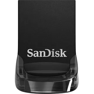 128GB schwarz USB 3.1