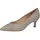 910 High-Heel-Pumps Synthetik 37