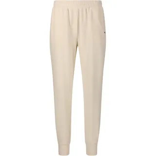 ATHLECIA Hecey W Pants whisper white 36