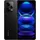 8 GB RAM 256 GB Midnight Black