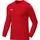 langarm Kinder rot 152