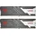 Viper Venom DDR5-6400 DIMM CL32 Dual Kit
