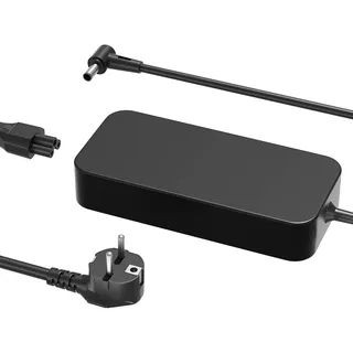 HSXIRQA 120W Netzteil für Inogen One G1 G2 G3 G4 G5 sauerstoffkonzentrator BA-301 BA-302 BA-303 BA-107 BA-106 BA-207 BA-503 BA-401 BA-403 BA-307 BA-306 sauerstoffgerät tragbar Inogen akku ladegerät