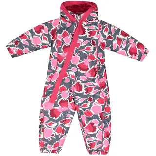 CMP Unisex Kind Insgesamt skianzug (1er Pack)