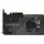 Windforce OC 8 GB GDDR7