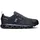 Herren Black / Black 49