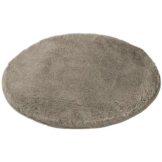 Ø 100 cm taupe