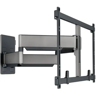 Vogel's Vogel`s ELITE TVM 5855 VESA Wandhalterung schwenkbar bis 100Zoll