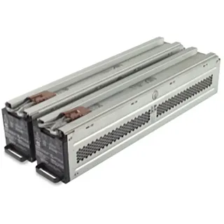 APC RBC140 USV-Ersatzbatterie