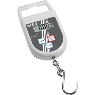 Kern Hängewaage CH 50K100