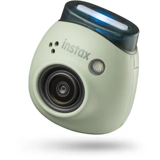 Fujifilm Instax Pal - Digitalkamera