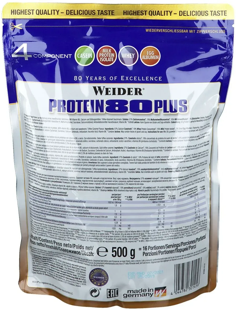 Produktbild