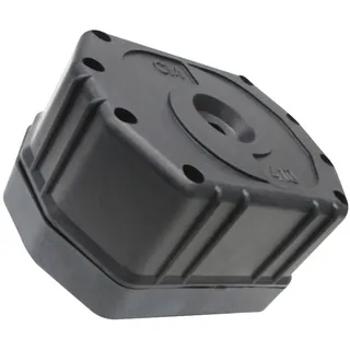 Aircraft Luftfilter / 4105290 / CM410