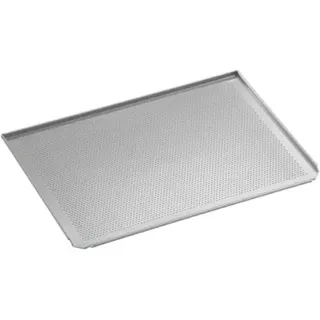 Bartscher Lochblech 433x333-AL