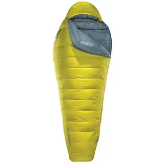 Therm-A-Rest Parsec 20F/-6C Schlafsack - Yellow - Normal