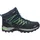 Antracite/Torba 39