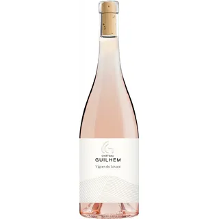 Château Guilhem Rosé