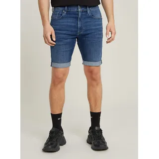 G-Star Herren - 34