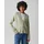 DASSI Cardigan grün 42