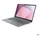 15,6" AMD Ryzen 3 7320U 8 GB RAM 512 GB SSD Arctic Grey