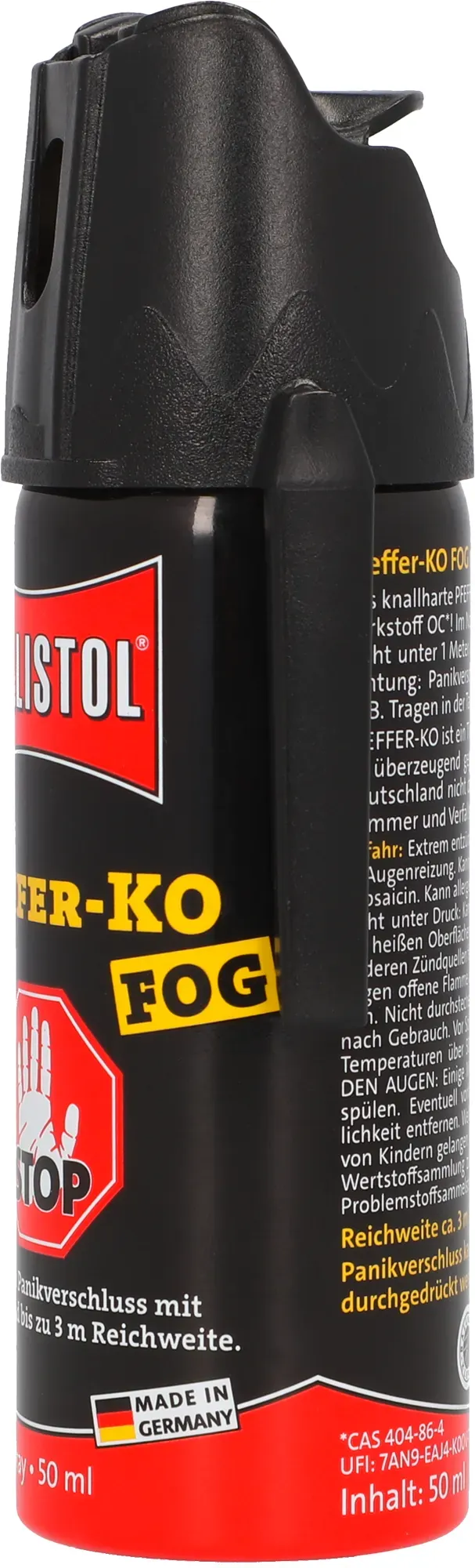 Produktbild