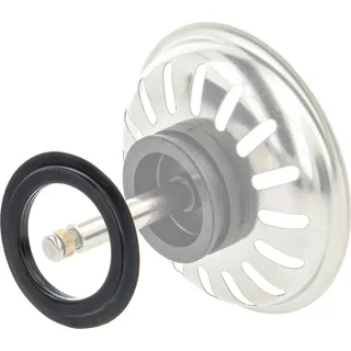 tecuro Universal Lippendichtung Ø 43 mm