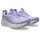Damen Blueberry/Pure Silver 38