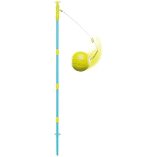 swingball 2-in-1-Multiplay-Set - Swingball