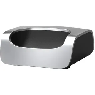 Unify OpenScape DECT Phone SL7 Ladeschale