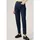 Damen 80S MOM Jeans Eroded Way 27W 28L 27W 28L