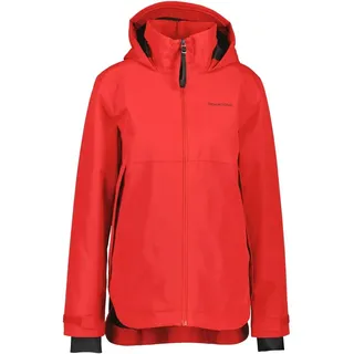 Didriksons Jennie Jacket