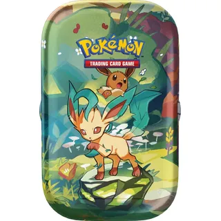 Entwicklungen: Folipurba