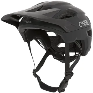 O'Neal Trailfinder Split 59-63 cm solid black