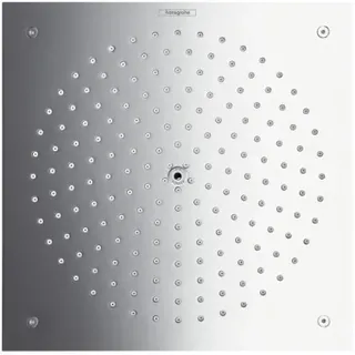 Hansgrohe Raindance 1jet EcoSmart 26481000