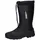 Herren Schwarz 48