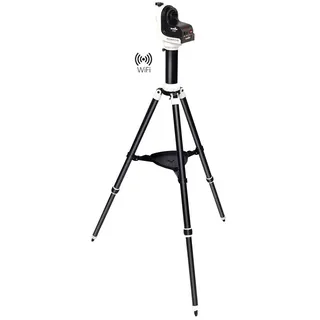 Sky-watcher Montage Des Az Gti Wi-fi - White - One Size