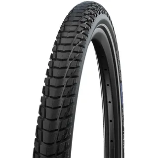 Schwalbe Marathon Plus Tour 28 x 1,75 Zoll Drahtreifen