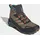 Terrex Mid Beige 47 1/3