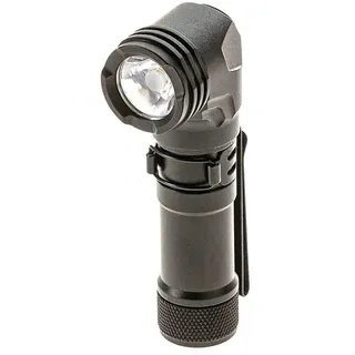 Streamlight Protac 90-x Taschenlampe - Black - 300 Lumina