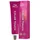55/06 hellbraun intensiv natur-violett 60 ml