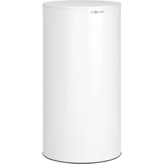 Viessmann Vitocell 100-E SVWA 200 l