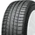 Advantage 225/50 R17 98V