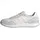 Cloud White/Chalk White/Grey One 40 2/3