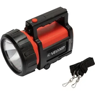 FP Handscheinwerfer LED für Blockbatterie