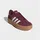 Shadow Red / Cloud White / Gum3 38