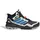 Grey Two/Core Black/Shadow Navy 40 2/3