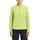 Cool Matcha XS